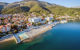 Hotel Delfin